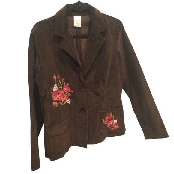 Unbranded Jackets & Blazers - NOT FOR SALE DO NOT BUY